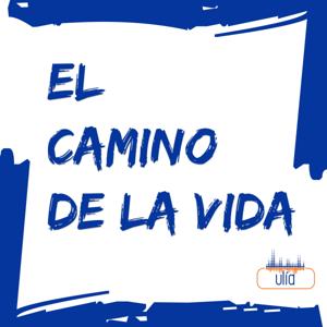 El Camino de la Vida