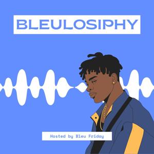 Bleulosiphy