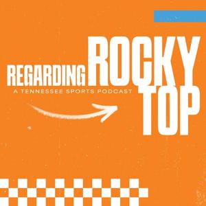 Regarding Rocky Top
