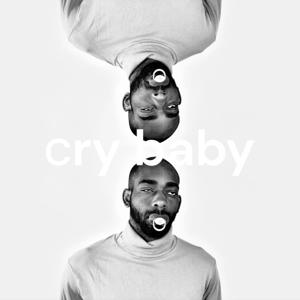 CryBaby Podcast