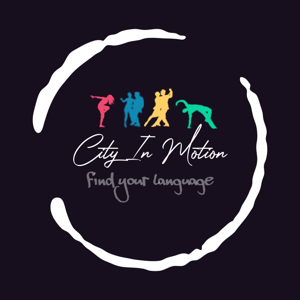 The CityInMotion Podcast
