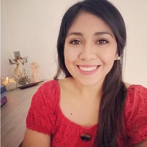 Cindy Chan
