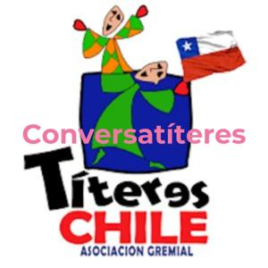 Conversatíteres