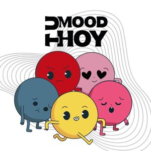 #tumoodhoy