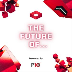 The Future Of...