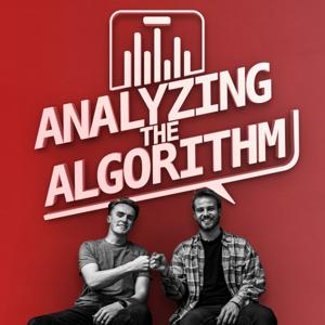 Analyzing the Algorithm