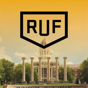 RUF Mizzou