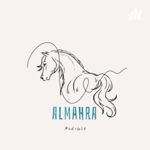 ALMAHRA podcast
