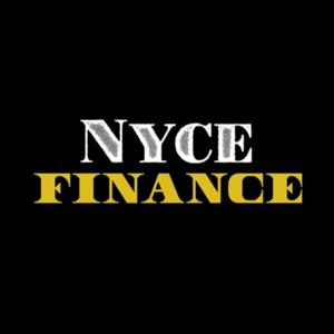 NYCE FINANCE