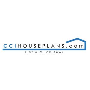 CCIHOUSEPLANS.COM