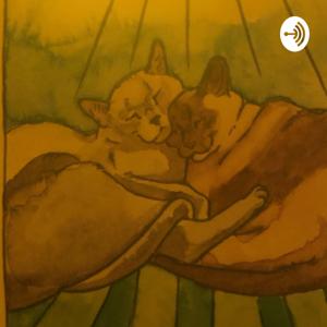 The OneTalk Show Tarot Podcast and TV