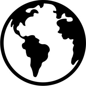 The Political Impact