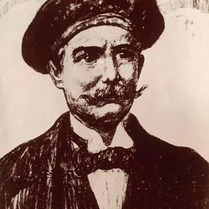 SalgarAI
