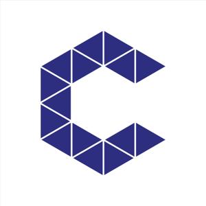 Canyon Creek Project Podcast