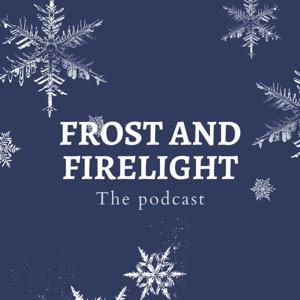 A Court of Frost and Firelight