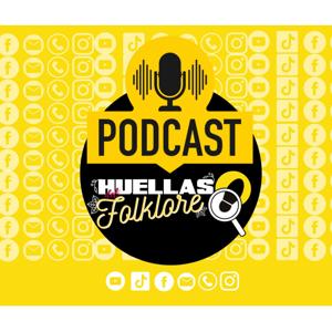 Huellas del Folklore
