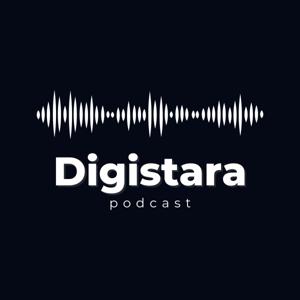 Digistara