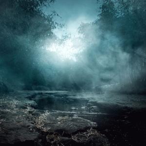 Nightmares and Dreamscapes Podcast