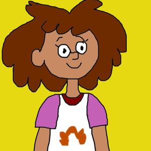 WOF, Owl house amphibia and others