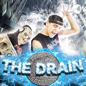 The Drain