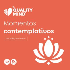 Momentos Contemplativos