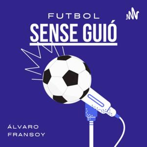 Futbol sense guió