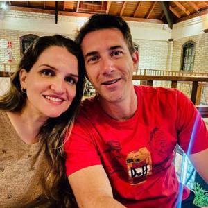 podcast de Anderson Bacciotti
