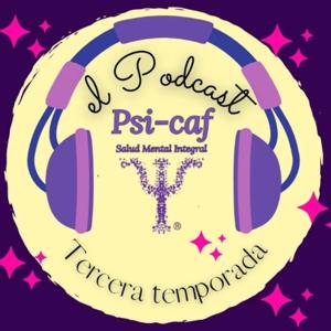 Psi-caf Salud Mental Integral