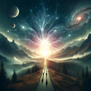 IET - Iniciación a la espiritualidad teórica