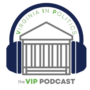 VIP - Virginia in Politics