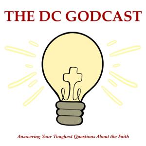 The DC Godcast