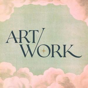 Art/Work Podcast
