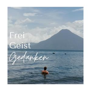 Freigeistgedanken