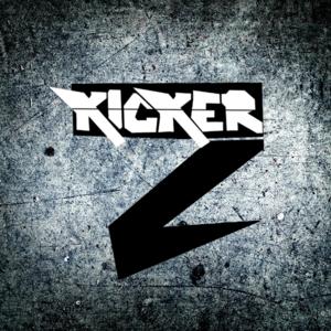 Hardcore Podcast by KickerZ