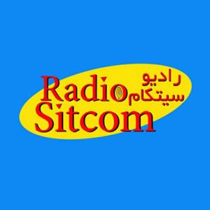 Radio Sitcom