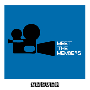 Meet the Members