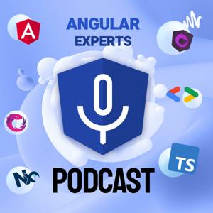 Angular Experts Podcast