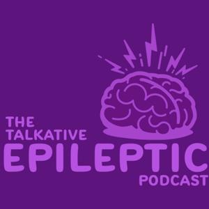 The Talkative Epileptic