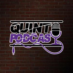 Quinto Podcast