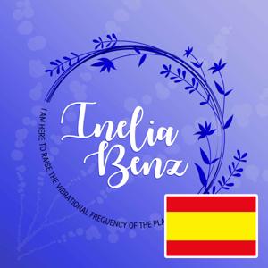 Inelia en español
