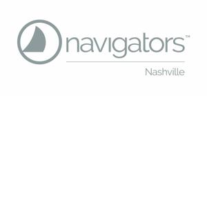 The Nashville Navigators Podcast