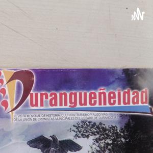 Encuentro De Lectura Durangueñeidad