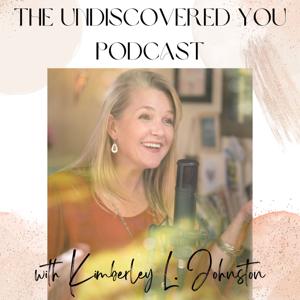 The Undiscovered You