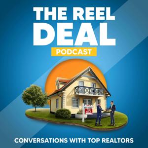 The Reel Deal Podcast