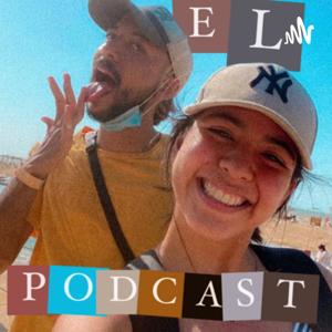 El podcast