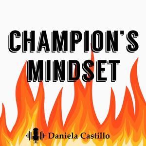 Champion's Mindset