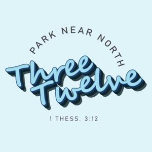 Three Twelve Podcast