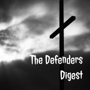 The Defenders Digest