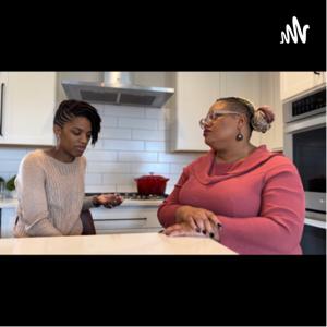 The What You Cooking Podcast