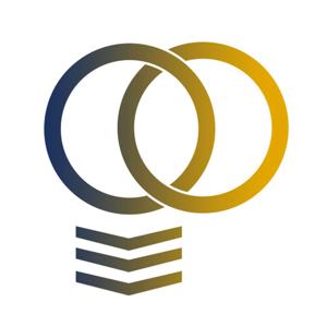 WealthCAP SPEAKS Podcast